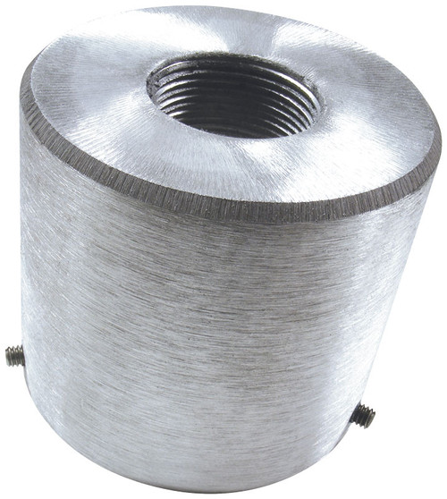 Flagpole Top Adapter