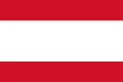 Tahiti Nautical Flag