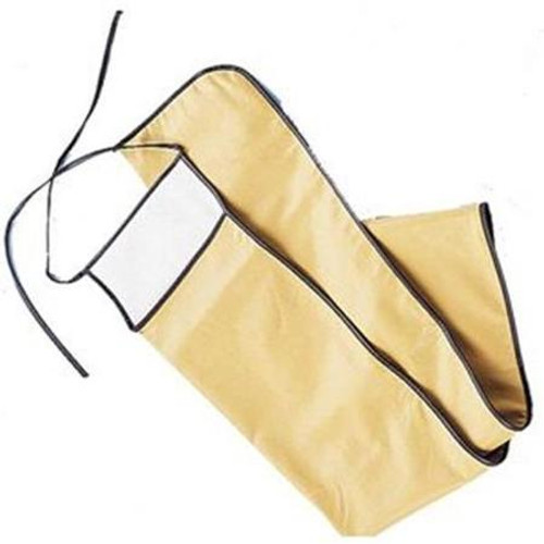 Flag Rain Cover Carrier 
