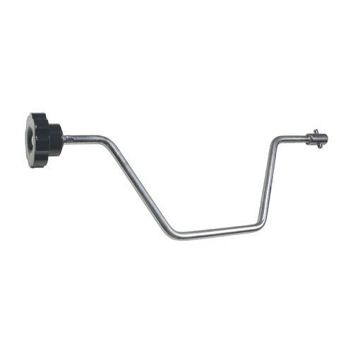 M Winch Handle