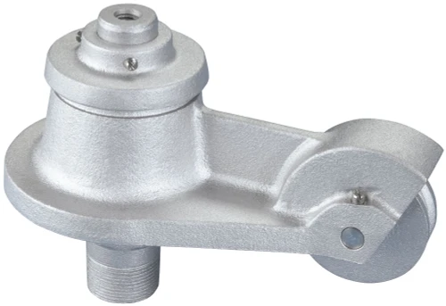 Truck External HDT-1 Series, Threaded Revolving