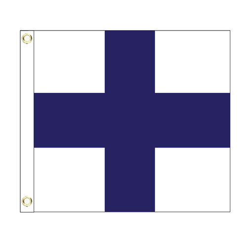 "X" (X-Ray); Stop Your Intention - With Grommets