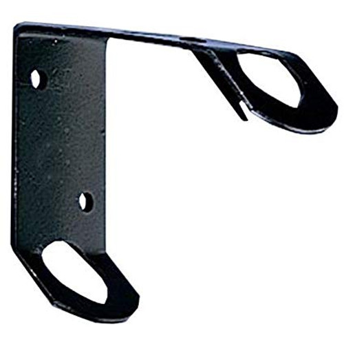 Classroom Flag Holder 