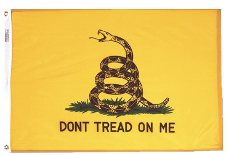 Gadsden Flag