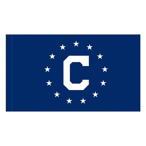United States Consulate Flag with pole sleeve