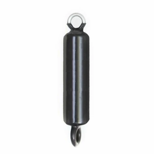 Medium and Large Counterweight