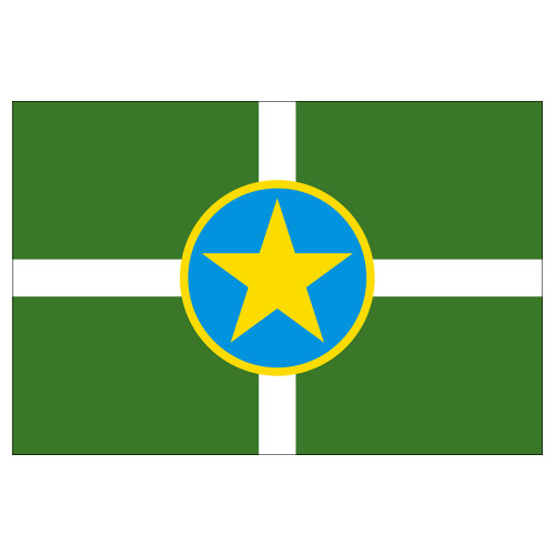 City of Jackson, Miss.