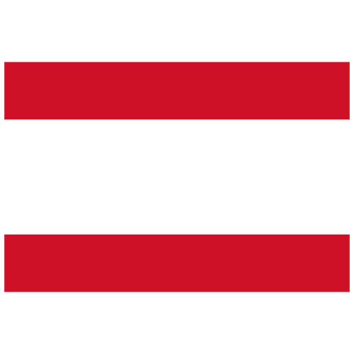 Flag of Tahiti
