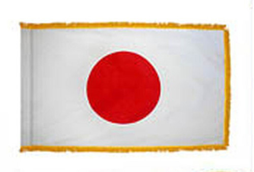lobby_set_fringed_japan__41749