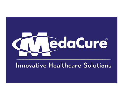 Medacure Custom Flag Package