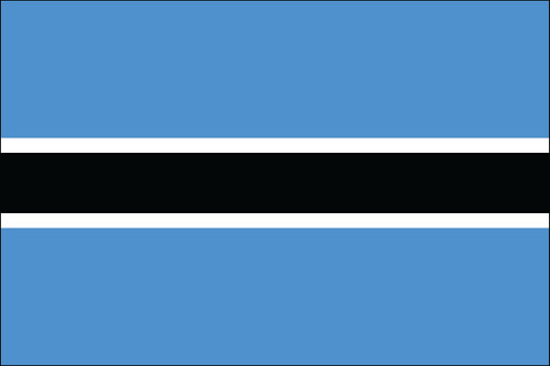 Botswana