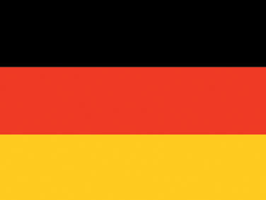 Germany