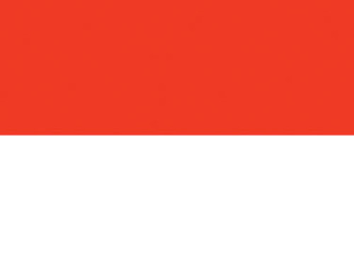 Indonesia