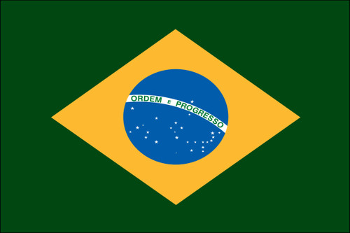Brazil