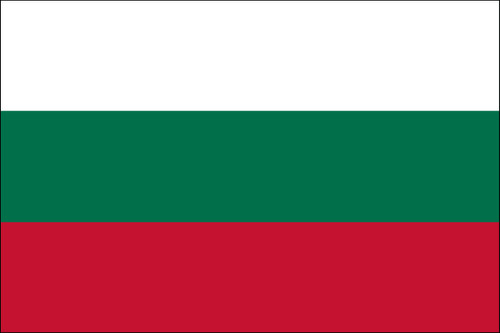 Bulgaria