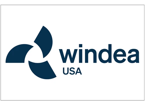Windea 3x5 Custom Flag Package ( 2 Flags )