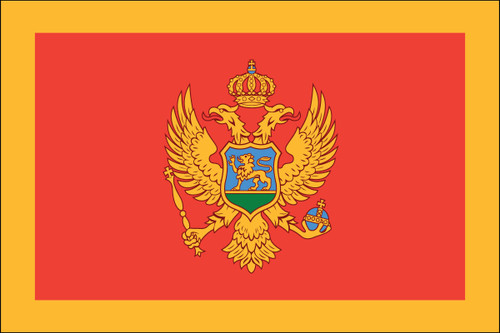Montenegro