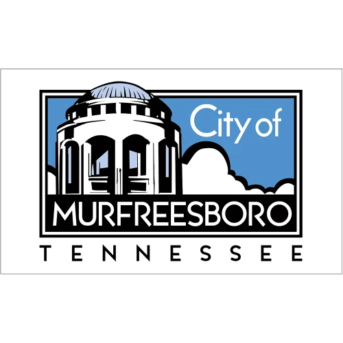 City of Murfreesboro, TN