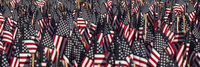 Lawmakers want to Stop US from buying US Flags in China