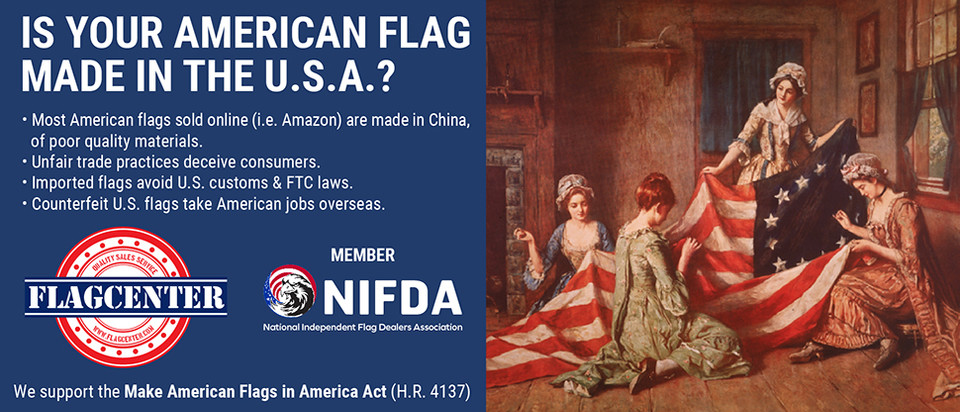 Protecting American Jobs & Fair Competition