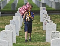 Memorial Day 2014