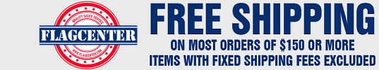 FlagCenter.com