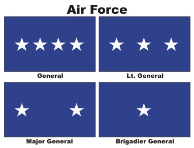 af-general-flags.png