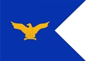 armor force guidon