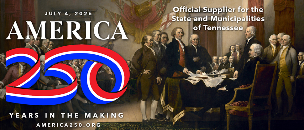 america-250-carousel-no-betsy.jpg america-250-carousel-no-betsy.jpg