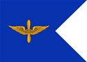 aviation guidon