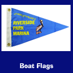 boat-thumb.png