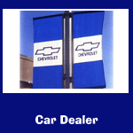 car-dealer-thumb.png