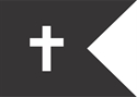 chaplain guidon