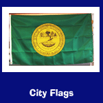 City Flags