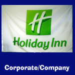 company-corporate.jpg