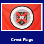 crest-thumb.png
