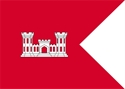 engineering guidon