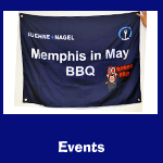 events-thumb.png