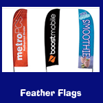 feather-thumb.png