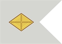 finance guidon