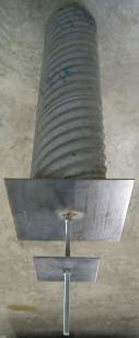 foundation-tube.jpg