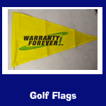 golf-thumb.png