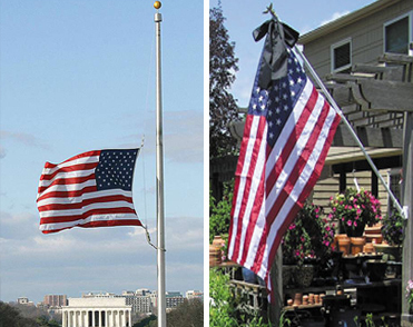 halfstaffmast-mourning.jpg