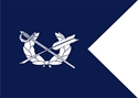 judge-advocate-general-guidon