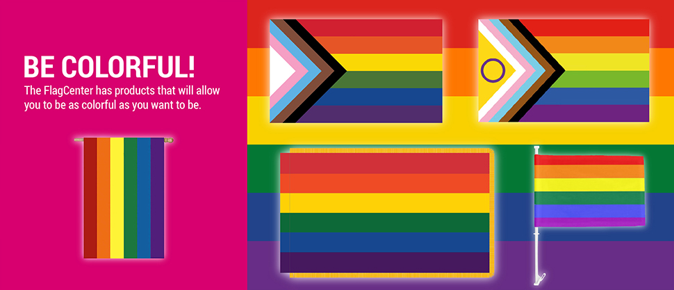lgbt-rainbow-2023-carousel.jpg