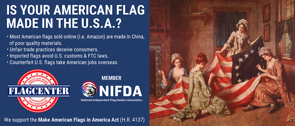 make-american-flags-in-america-act-carousel.jpg