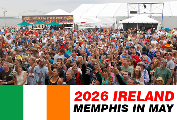 memphis-in-may-ireland.jpg