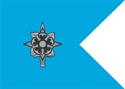 military intelligence guidon