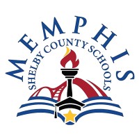 mscs-logo.jpg