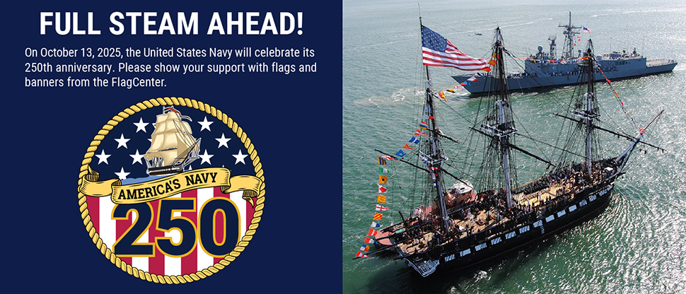navy-anniversary-250-carousel.jpg